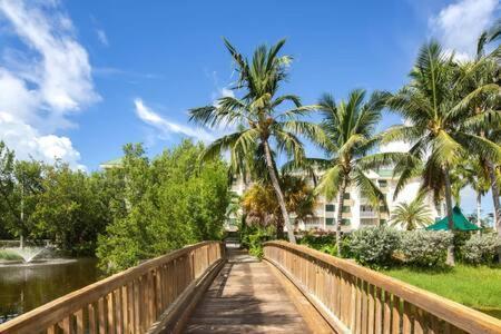 Вілла The Trinidad -Pool & Parking Кі-Вест Екстер'єр фото