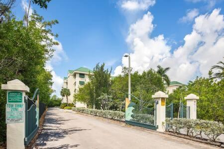 Вілла The Trinidad -Pool & Parking Кі-Вест Екстер'єр фото