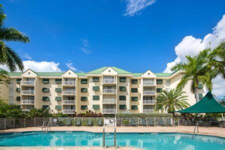 Вілла The Trinidad -Pool & Parking Кі-Вест Екстер'єр фото
